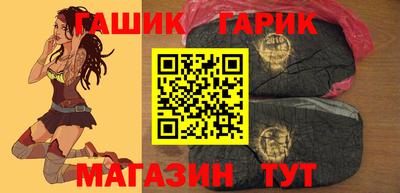 индика Ликино-Дулёво