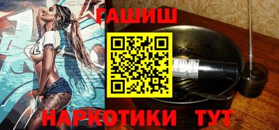индика Ликино-Дулёво